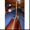 Skiff  16er Jollenkreuzer Picture 4 